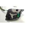 Recambio de cerradura puerta trasera izquierda para bmw 6 gran turismo (g32) 630 i mild-hybrid referencia OEM IAM  51227477703 