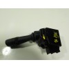Recambio de mando limpia para toyota auris 1.4 turbodiesel cat referencia OEM IAM 8465202540  