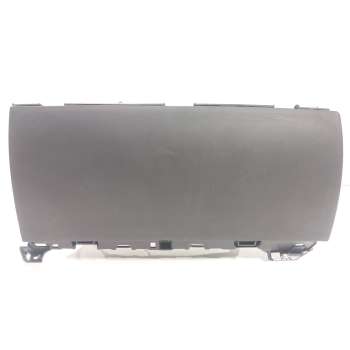 GUANTERA 108334081J 
