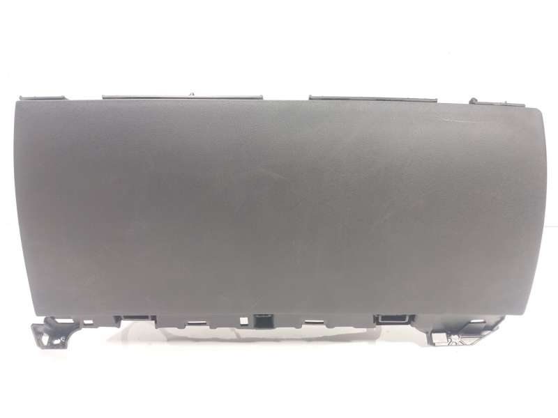 Recambio de guantera para tesla model 3 ev referencia OEM IAM  108334081J 