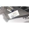 Recambio de guantera para tesla model 3 ev referencia OEM IAM  108334081J 