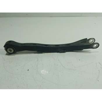 BRAZO SUSPENSION SUPERIOR TRASERO IZQUIERDO A2303520088 