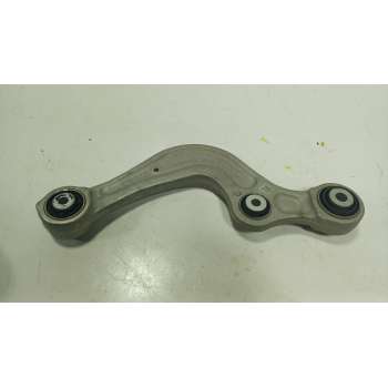 BRAZO SUSPENSION SUPERIOR TRASERO DERECHO 85E505361 