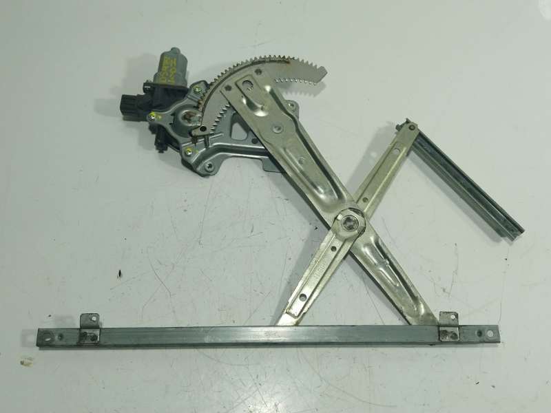 Recambio de elevalunas delantero izquierdo para citroën c-crosser (vu_, vv_) 2.2 hdi referencia OEM IAM   