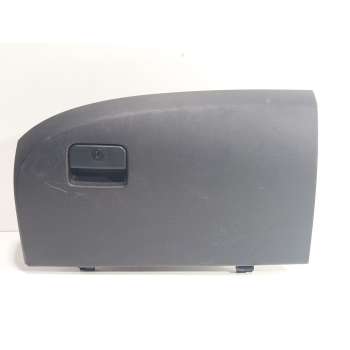 GUANTERA 8006A022 