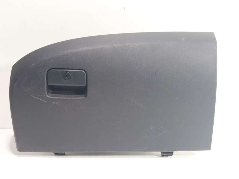 Recambio de guantera para citroën c-crosser (vu_, vv_) 2.2 hdi referencia OEM IAM  8006A022 