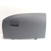 Recambio de guantera para citroën c-crosser (vu_, vv_) 2.2 hdi referencia OEM IAM  8006A022 