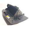 Recambio de guantera para citroën c-crosser (vu_, vv_) 2.2 hdi referencia OEM IAM  8006A022 