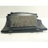 Recambio de guantera para citroën c-crosser (vu_, vv_) 2.2 hdi referencia OEM IAM  8006A022 