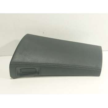 GUANTERA 8042A061 