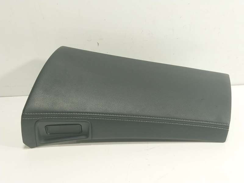 Recambio de guantera para citroën c-crosser (vu_, vv_) 2.2 hdi referencia OEM IAM  8042A061 
