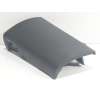 Recambio de guantera para citroën c-crosser (vu_, vv_) 2.2 hdi referencia OEM IAM  8042A061 