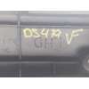 Recambio de guantera para citroën c-crosser (vu_, vv_) 2.2 hdi referencia OEM IAM  8042A061 