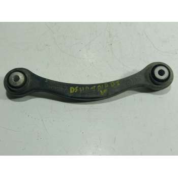 BRAZO SUSPENSION SUPERIOR TRASERO IZQUIERDO R2303521805 