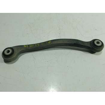 BRAZO SUSPENSION SUPERIOR TRASERO IZQUIERDO A2303520001 