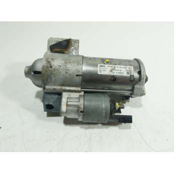 MOTOR ARRANQUE 8671504 RSW22A12