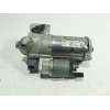 Recambio de motor arranque para bmw 6 gran turismo (g32) 630 i mild-hybrid referencia OEM IAM  867150406 
