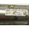 Recambio de motor arranque para bmw 6 gran turismo (g32) 630 i mild-hybrid referencia OEM IAM  867150406 