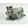 Recambio de motor arranque para bmw 6 gran turismo (g32) 630 i mild-hybrid referencia OEM IAM  867150406 