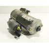Recambio de motor arranque para bmw 6 gran turismo (g32) 630 i mild-hybrid referencia OEM IAM  867150406 