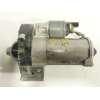 Recambio de motor arranque para bmw 6 gran turismo (g32) 630 i mild-hybrid referencia OEM IAM  867150406 