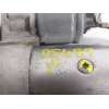 Recambio de motor arranque para bmw 6 gran turismo (g32) 630 i mild-hybrid referencia OEM IAM  867150406 