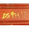 Recambio de porton trasero para seat ibiza v (kj1, kjg) 1.0 tsi referencia OEM IAM   