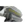 Recambio de pinza freno trasera izquierda para seat ibiza v (kj1, kjg) 1.0 tsi referencia OEM IAM   