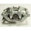 Recambio de pinza freno trasera derecha para toyota yaris cross (mxp_) 1.5 hybrid (mxpj10) referencia OEM IAM   