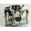 Recambio de pinza freno trasera derecha para toyota yaris cross (mxp_) 1.5 hybrid (mxpj10) referencia OEM IAM   