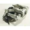 Recambio de pinza freno trasera derecha para toyota yaris cross (mxp_) 1.5 hybrid (mxpj10) referencia OEM IAM   