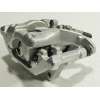 Recambio de pinza freno trasera derecha para toyota yaris cross (mxp_) 1.5 hybrid (mxpj10) referencia OEM IAM   