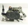 Recambio de pinza freno trasera derecha para toyota yaris cross (mxp_) 1.5 hybrid (mxpj10) referencia OEM IAM   