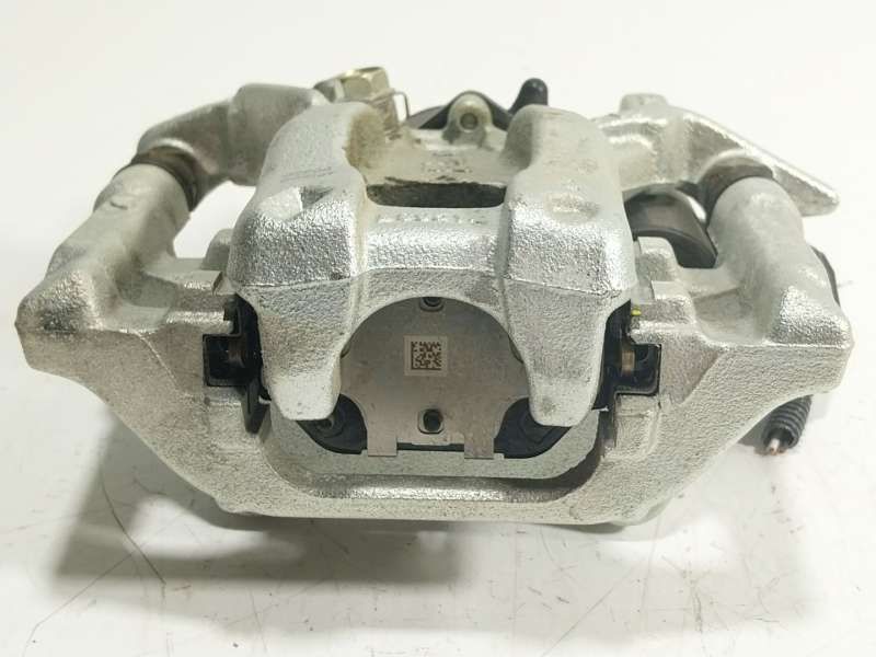 Recambio de pinza freno trasera izquierda para toyota yaris cross (mxp_) 1.5 hybrid (mxpj10) referencia OEM IAM   