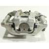 Recambio de pinza freno trasera izquierda para toyota yaris cross (mxp_) 1.5 hybrid (mxpj10) referencia OEM IAM   