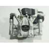 Recambio de pinza freno trasera izquierda para toyota yaris cross (mxp_) 1.5 hybrid (mxpj10) referencia OEM IAM   