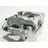 Recambio de pinza freno trasera izquierda para toyota yaris cross (mxp_) 1.5 hybrid (mxpj10) referencia OEM IAM   