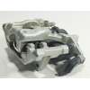 Recambio de pinza freno trasera izquierda para toyota yaris cross (mxp_) 1.5 hybrid (mxpj10) referencia OEM IAM   