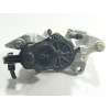 Recambio de pinza freno trasera izquierda para toyota yaris cross (mxp_) 1.5 hybrid (mxpj10) referencia OEM IAM   
