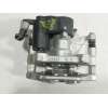 Recambio de pinza freno trasera izquierda para toyota yaris cross (mxp_) 1.5 hybrid (mxpj10) referencia OEM IAM   