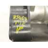 Recambio de pinza freno trasera izquierda para toyota yaris cross (mxp_) 1.5 hybrid (mxpj10) referencia OEM IAM   