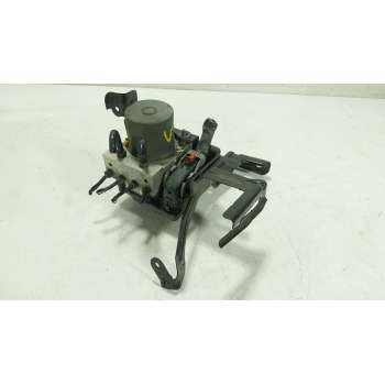 ABS 8E0614517BF 0265234336