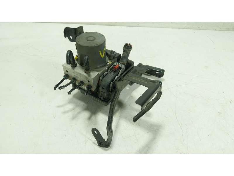 Recambio de abs para audi a4 b7 (8ec) 2.0 tdi referencia OEM IAM  8E0614517BF 