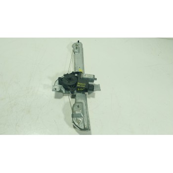 ELEVALUNAS DELANTERO DERECHO 9812081580 9830478880 