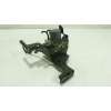 Recambio de abs para audi a4 b7 (8ec) 2.0 tdi referencia OEM IAM  8E0614517BF 