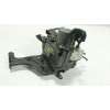 Recambio de abs para audi a4 b7 (8ec) 2.0 tdi referencia OEM IAM  8E0614517BF 