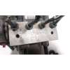 Recambio de abs para audi a4 b7 (8ec) 2.0 tdi referencia OEM IAM  8E0614517BF 