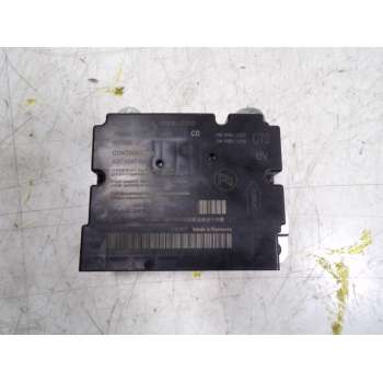 CENTRALITA AIRBAG 95910J7000 95910J7000 A2C11387100