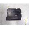 Recambio de centralita airbag para kia ceed 1.6 crdi cat referencia OEM IAM 95910J7000 95910J7000 A2C11387100