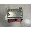 Recambio de centralita airbag para kia ceed 1.6 crdi cat referencia OEM IAM 95910J7000 95910J7000 A2C11387100